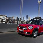 Mini Countryman Panamericana Plug In Hybrid 1 150x150