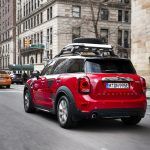 Mini Countryman Panamericana Plug In Hybrid 10 150x150