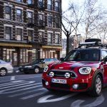 Mini Countryman Panamericana Plug In Hybrid 11 150x150