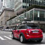 Mini Countryman Panamericana Plug In Hybrid 12 150x150