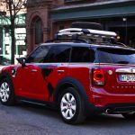 Mini Countryman Panamericana Plug In Hybrid 13 150x150