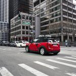 Mini Countryman Panamericana Plug In Hybrid 14 150x150