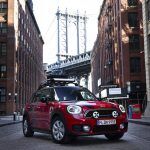 Mini Countryman Panamericana Plug In Hybrid 16 150x150