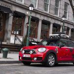 Mini Countryman Panamericana Plug In Hybrid 17 150x150