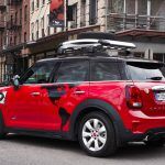 Mini Countryman Panamericana Plug In Hybrid 18 150x150