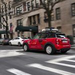 Mini Countryman Panamericana Plug In Hybrid 2 150x150