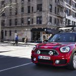 Mini Countryman Panamericana Plug In Hybrid 3 150x150