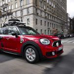 Mini Countryman Panamericana Plug In Hybrid 4 150x150