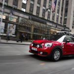 Mini Countryman Panamericana Plug In Hybrid 5 150x150
