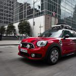 Mini Countryman Panamericana Plug In Hybrid 6 150x150