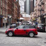 Mini Countryman Panamericana Plug In Hybrid 8 150x150