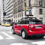 Mini Countryman Panamericana Plug In Hybrid 9 150x150