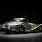 Morgan Aero Gt 1 150x150