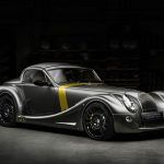 Morgan Aero Gt 2 150x150