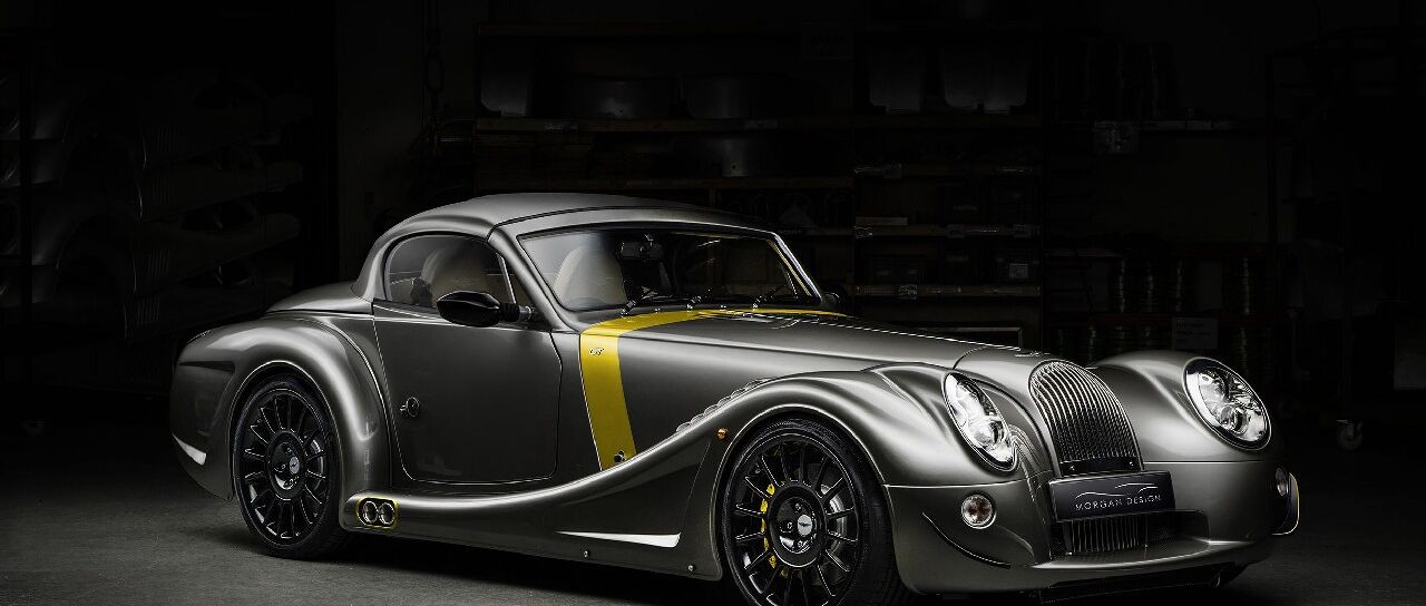 Todas las noticias de coches en un solo portal: Pruebas, fotos, vídeos, informes...