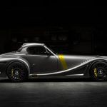 Morgan Aero Gt 3 150x150
