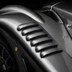 Morgan Aero Gt 5 150x150