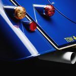 Morgan Plus 8 50th Anniversary Edition 4 150x150