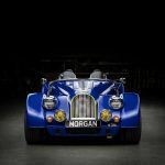 Morgan Plus 8 50th Anniversary Edition 5 150x150