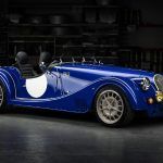 Morgan Plus 8 50th Anniversary Edition 6 150x150