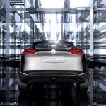 Nissan Imx Kuro Concept 10 150x150