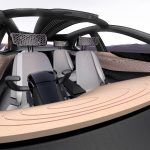 Nissan Imx Kuro Concept 13 150x150