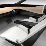 Nissan Imx Kuro Concept 15 150x150