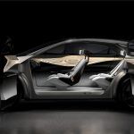 Nissan Imx Kuro Concept 18 150x150