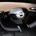 Nissan Imx Kuro Concept 20 150x150