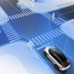 Nissan Imx Kuro Concept 21 150x150