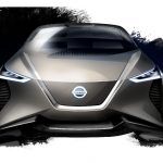 Nissan Imx Kuro Concept 22 150x150