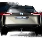 Nissan Imx Kuro Concept 24 150x150