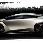 Nissan Imx Kuro Concept 25 150x150