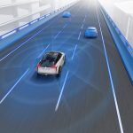 Nissan Imx Kuro Concept 3 150x150