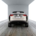 Nissan Imx Kuro Concept 8 150x150