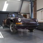 Porsche 911 Carrera Rs Trinidad 1 150x150