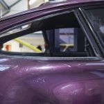 Porsche 911 Carrera Rs Trinidad 10 150x150