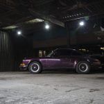 Porsche 911 Carrera Rs Trinidad 2 150x150