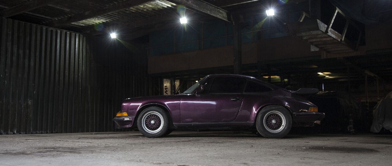 Todas las noticias de coches en un solo portal: Pruebas, fotos, vídeos, informes...