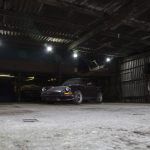 Porsche 911 Carrera Rs Trinidad 3 150x150