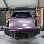 Porsche 911 Carrera Rs Trinidad 4 150x150