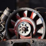 Porsche 911 Carrera Rs Trinidad 5 150x150