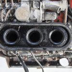 Porsche 911 Carrera Rs Trinidad 6 150x150