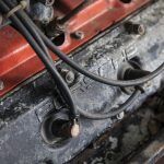 Porsche 911 Carrera Rs Trinidad 7 150x150