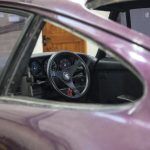 Porsche 911 Carrera Rs Trinidad 8 150x150