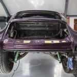 Porsche 911 Carrera Rs Trinidad 9 150x150