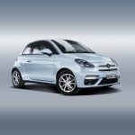 Porsche Utilitario Render 1 150x150