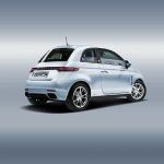 Porsche Utilitario Render 2 150x150