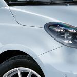 Porsche Utilitario Render 3 150x150