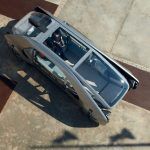 Renault Ez Go 10 150x150